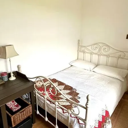 Traditional Donegal House On The Wild Atlantic Way Casa vacanze